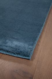 Vloerkleed Sky Blue 32490160230