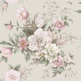 Dutch Wall Decor Dreamy Escape Behang 4252