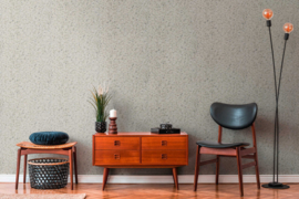 AS Creation Geo Effect Behang 38593-4