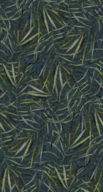 Behang Expresse Treasures Of Nature TD4286