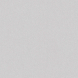 A.S Creation Art of Eden Behang 37702-2