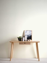 A.S Creation Unique 3 Behang 37986-3