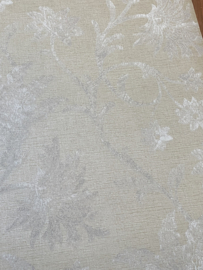 Bloemen Behang FD66938