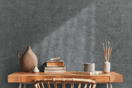 A.S Creation The Battle Of Style Behang 38826-7