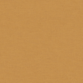 A.S Creation Unique 3 Behang 37178-4