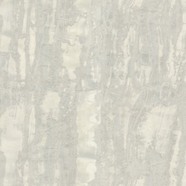 Dutch First Class Carrara 3 Behang Travetino Marble 84639