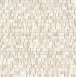 Dutch First Class Artisan Behang FD24926