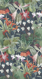 Behang Expresse Treasures Of Nature TD4257