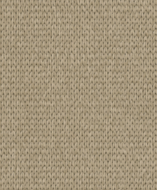 Dutch Wallcoverings Brut Behang M784-08