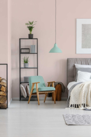 A.S  Creation Unique 3 Behang 37970-2