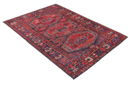 Vloerkleed Oasis D 190X290CM 29489190290