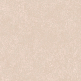 AS Creation Geo Effect Behang 38594-6