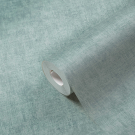 A.S Creation Unique 3 Behang 37423-3