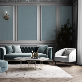 Dutch Wallcoverings Venezia Behang M673-01