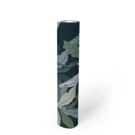 A.S Creation Geo Nordic Behang 37530-6