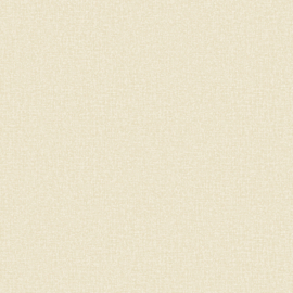 Dutch Wallcoverings Level Two Behang LV1209