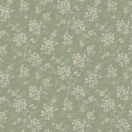 Dutch Wall Decor Woodland Behang 1182