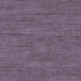 Arte Textura Behang 24505A