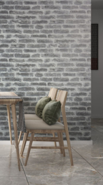 Noordwand TopChic Behang 6827-20