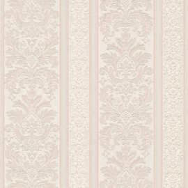 Glitter Behang 34561-5