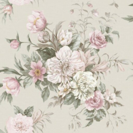 Dutch Wall Decor Dreamy Escape Behang 4252