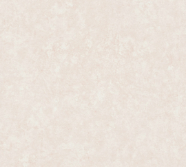 A.S Creation Metropolitan Stories III Travel Style Behang 39223-8