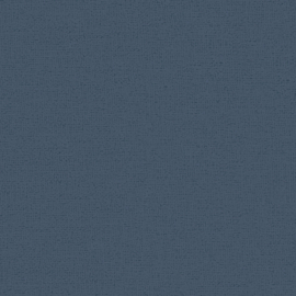 A.S Creation Unique 3 Behang 37986-9