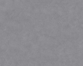 Neue Bude  behang 36206-4