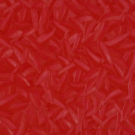 Glööckler Vliestapete rood behang 52506