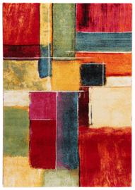 Vloerkleed Gallery F 19362160230