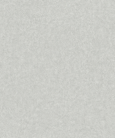 Dutch Attitude Behang A67001