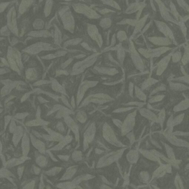 Dutch Wall Decor Alla Tiders Hus Behang 4193