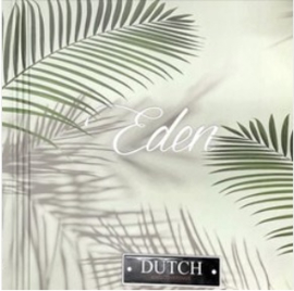 Dutch Eden