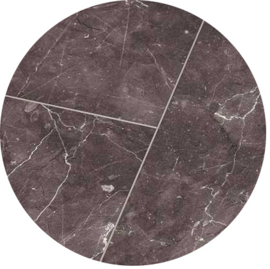 LAMINAAT Falquon Blue Line Stone 2.0 € 37,95/m²