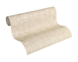 AS Creation Greenery Behang 32261-3