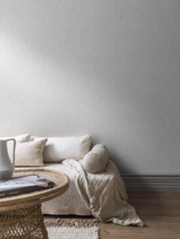 Dutch Wall Decor Dreamy Escape Behang 4267