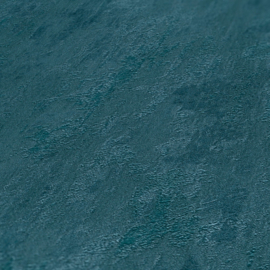 AS Creation Trendwall 2  38044-5