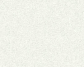 A.S Creation Unique 3 Behang 37548-2