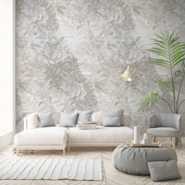 Behang Expresse Treasures Of Nature TD4268