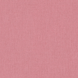 A.S Creation Art of Eden Behang 37702-5