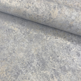 Dutch Wallcoverings Venezia Glitter Behang M667-19