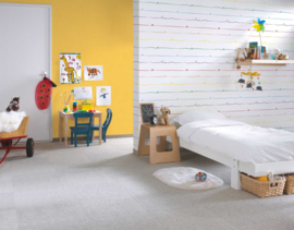 AS Creation Little Love Behang 38140-1