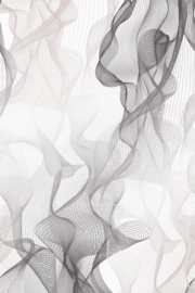 Timeless - Windlings 200x300cm Artikelnr:  INK7157