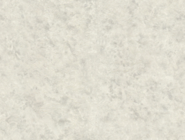 Dutch First Class Carrara 3 behang Iride Marble 84647