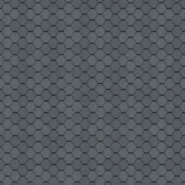 Noordwand Bazaar Behang G78294