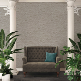 behang Absolutely Chic behang 36972-1