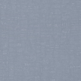 A.S Creation Nara Behang 38745-7