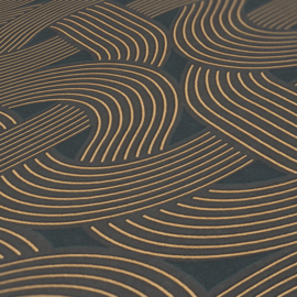 A.S Creation Arcade Behang 39175-1