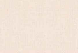 Marburg Texture Behang 30456