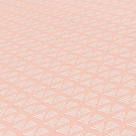 AS Creation Trendwall 2  37958-6